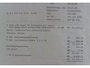 Audi 100 Avant CD Automaat 1e eigenaar