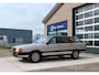 Audi 100 Avant CD Automaat 1e eigenaar