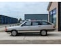 Audi 100 Avant CD Automaat 1e eigenaar