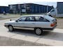 Audi 100 Avant CD Automaat 1e eigenaar