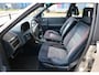 Audi 100 Avant CD Automaat 1e eigenaar