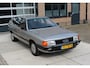 Audi 100 Avant CD Automaat 1e eigenaar