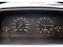 Audi 100 Avant CD Automaat 1e eigenaar