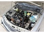 Audi 100 Avant CD Automaat 1e eigenaar
