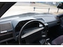 Audi 100 Avant CD Automaat 1e eigenaar