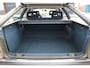 Audi 100 Avant CD Automaat 1e eigenaar