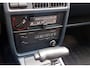 Audi 100 Avant CD Automaat 1e eigenaar