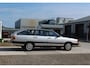 Audi 100 Avant CD Automaat 1e eigenaar