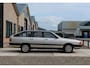 Audi 100 Avant CD Automaat 1e eigenaar
