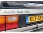 Audi 100 Avant CD Automaat 1e eigenaar