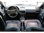 Audi 100 Avant CD Automaat 1e eigenaar