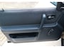 Audi 100 Avant CD Automaat 1e eigenaar