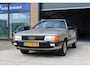 Audi 100 Avant CD Automaat 1e eigenaar