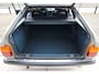 Audi 100 Avant CD Automaat 1e eigenaar