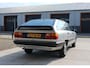 Audi 100 Avant CD Automaat 1e eigenaar
