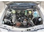 Audi 100 Avant CD Automaat 1e eigenaar