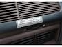 Audi 100 Avant CD Automaat 1e eigenaar