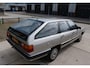 Audi 100 Avant CD Automaat 1e eigenaar
