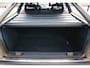 Audi 100 Avant CD Automaat 1e eigenaar