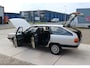 Audi 100 Avant CD Automaat 1e eigenaar