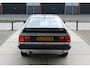 Audi 100 Avant CD Automaat 1e eigenaar