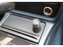 Audi 100 Avant CD Automaat 1e eigenaar