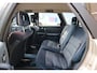 Audi 100 Avant CD Automaat 1e eigenaar