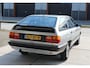 Audi 100 Avant CD Automaat 1e eigenaar