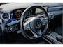 Mercedes-Benz CLA Shooting Brake 250 e Business Solution AMG Limited Panoramadak/ Sfeerverlichting/ Camera/ Elektr. achterklep/ Stoelverwarming/ Navigatie/ Stoelgeheugen