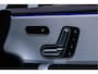 Mercedes-Benz CLA Shooting Brake 250 e Business Solution AMG Limited Panoramadak/ Sfeerverlichting/ Camera/ Elektr. achterklep/ Stoelverwarming/ Navigatie/ Stoelgeheugen