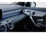 Mercedes-Benz CLA Shooting Brake 250 e Business Solution AMG Limited Panoramadak/ Sfeerverlichting/ Camera/ Elektr. achterklep/ Stoelverwarming/ Navigatie/ Stoelgeheugen