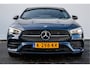 Mercedes-Benz CLA Shooting Brake 250 e Business Solution AMG Limited Panoramadak/ Sfeerverlichting/ Camera/ Elektr. achterklep/ Stoelverwarming/ Navigatie/ Stoelgeheugen