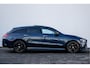 Mercedes-Benz CLA Shooting Brake 250 e Business Solution AMG Limited Panoramadak/ Sfeerverlichting/ Camera/ Elektr. achterklep/ Stoelverwarming/ Navigatie/ Stoelgeheugen