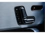 Mercedes-Benz CLA Shooting Brake 250 e Business Solution AMG Limited Panoramadak/ Sfeerverlichting/ Camera/ Elektr. achterklep/ Stoelverwarming/ Navigatie/ Stoelgeheugen