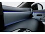Mercedes-Benz CLA Shooting Brake 250 e Business Solution AMG Limited Panoramadak/ Sfeerverlichting/ Camera/ Elektr. achterklep/ Stoelverwarming/ Navigatie/ Stoelgeheugen