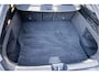 Mercedes-Benz CLA Shooting Brake 250 e Business Solution AMG Limited Panoramadak/ Sfeerverlichting/ Camera/ Elektr. achterklep/ Stoelverwarming/ Navigatie/ Stoelgeheugen
