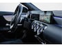Mercedes-Benz CLA Shooting Brake 250 e Business Solution AMG Limited Panoramadak/ Sfeerverlichting/ Camera/ Elektr. achterklep/ Stoelverwarming/ Navigatie/ Stoelgeheugen