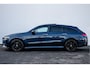 Mercedes-Benz CLA Shooting Brake 250 e Business Solution AMG Limited Panoramadak/ Sfeerverlichting/ Camera/ Elektr. achterklep/ Stoelverwarming/ Navigatie/ Stoelgeheugen
