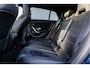 Mercedes-Benz CLA Shooting Brake 250 e Business Solution AMG Limited Panoramadak/ Sfeerverlichting/ Camera/ Elektr. achterklep/ Stoelverwarming/ Navigatie/ Stoelgeheugen