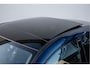 Mercedes-Benz CLA Shooting Brake 250 e Business Solution AMG Limited Panoramadak/ Sfeerverlichting/ Camera/ Elektr. achterklep/ Stoelverwarming/ Navigatie/ Stoelgeheugen