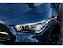 Mercedes-Benz CLA Shooting Brake 250 e Business Solution AMG Limited Panoramadak/ Sfeerverlichting/ Camera/ Elektr. achterklep/ Stoelverwarming/ Navigatie/ Stoelgeheugen
