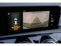 Mercedes-Benz CLA Shooting Brake 250 e Business Solution AMG Limited Panoramadak/ Sfeerverlichting/ Camera/ Elektr. achterklep/ Stoelverwarming/ Navigatie/ Stoelgeheugen