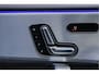 Mercedes-Benz CLA Shooting Brake 250 e Business Solution AMG Limited Panoramadak/ Sfeerverlichting/ Camera/ Elektr. achterklep/ Stoelverwarming/ Navigatie/ Stoelgeheugen