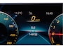Mercedes-Benz CLA Shooting Brake 250 e Business Solution AMG Limited Panoramadak/ Sfeerverlichting/ Camera/ Elektr. achterklep/ Stoelverwarming/ Navigatie/ Stoelgeheugen