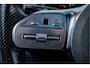 Mercedes-Benz CLA Shooting Brake 250 e Business Solution AMG Limited Panoramadak/ Sfeerverlichting/ Camera/ Elektr. achterklep/ Stoelverwarming/ Navigatie/ Stoelgeheugen