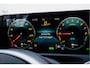 Mercedes-Benz CLA Shooting Brake 250 e Business Solution AMG Limited Panoramadak/ Sfeerverlichting/ Camera/ Elektr. achterklep/ Stoelverwarming/ Navigatie/ Stoelgeheugen