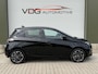 Renault Zoe R135 Iconic 52 kWh Snel lader/ soh 94%/ Koopaccu / Clima / Camera / BOSE Hifi / Navigatie / 17" / Stoel/Stuur verwarming