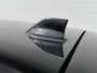 Renault Zoe R135 Iconic 52 kWh Snel lader/ soh 94%/ Koopaccu / Clima / Camera / BOSE Hifi / Navigatie / 17" / Stoel/Stuur verwarming