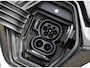 Renault Zoe R135 Iconic 52 kWh Snel lader/ soh 94%/ Koopaccu / Clima / Camera / BOSE Hifi / Navigatie / 17" / Stoel/Stuur verwarming