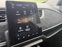 Renault Zoe R135 Iconic 52 kWh Snel lader/ soh 94%/ Koopaccu / Clima / Camera / BOSE Hifi / Navigatie / 17" / Stoel/Stuur verwarming